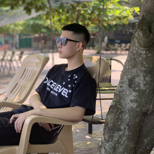 Ngã Rẽ Đời Tôi