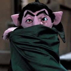 Burn em out (ss2core)