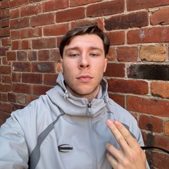 Pull Up To Mi Bumper (teedee bassline)