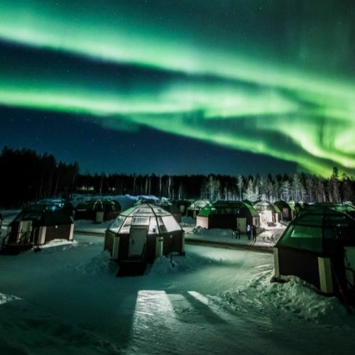 Adhikary,Taslima game background 🎠FREE DOWNLOAD