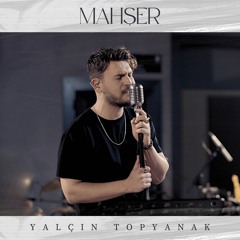 Mahşer