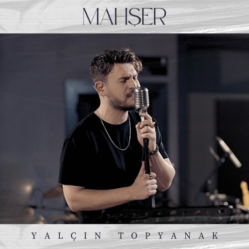 Mahşer