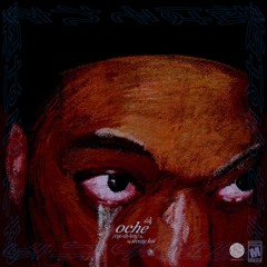 aaaaaaa [prod. warheart x ace4ourig]