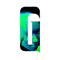 Tim Xak - Beyond Atmosphere (Original Mix)[G-MAFIA RECORDS]