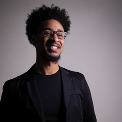 Akron Roundtable Presentation - Theron Brown.