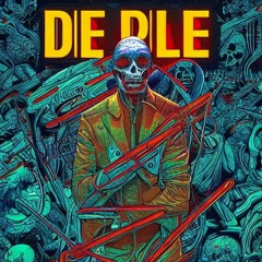 Die People Die (demo)