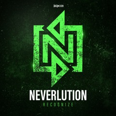 [DQX039] Neverlution - Recognize