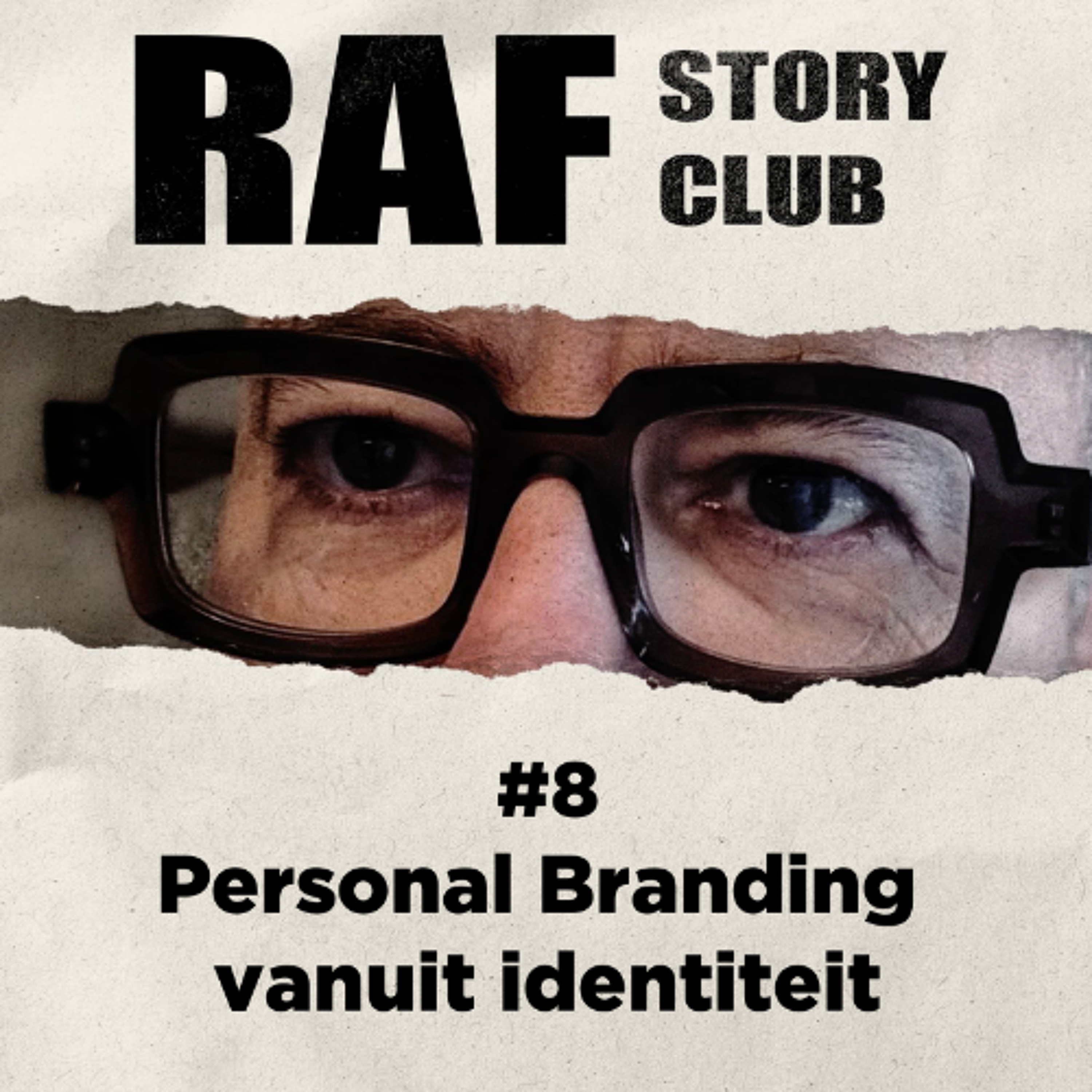 Raf & Story Club
