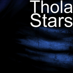 Thola - Stars (Bounce Out Records Exclusive)