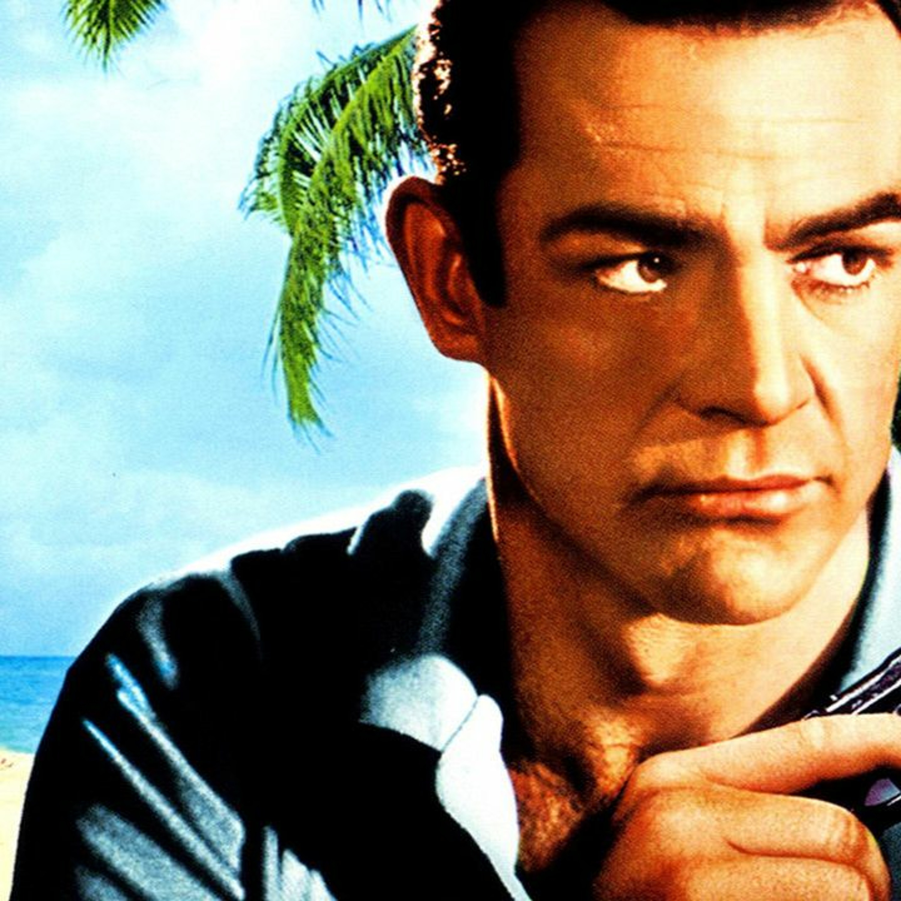 Kapeesh Filmcast