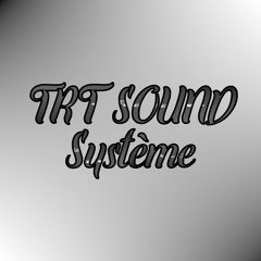STRO X PMS X TRT SOUNS_BASS