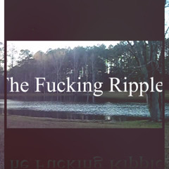 The Ripple @ricoyyiwinny
