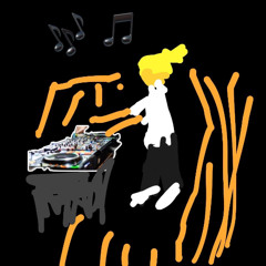 Lara Fein live from Sisyphos 30.08.2025