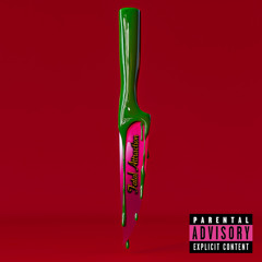 Fatal Attraction