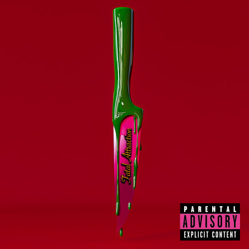 Fatal Attraction
