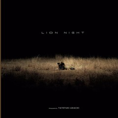 Laion naito (nekusutorabera- bukkusu) (Japanese Edition)  Amazon - o0TfuTHvWq