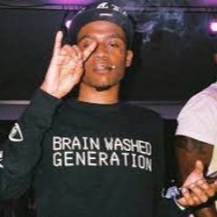 Benji Blue Bills x Ken Carson x Homixide Gang type beat