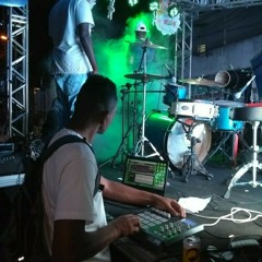 NA TRANSA ME ARRANHA - Mc Kawasaki & Mc Tonny ZL ( Dj S3 & Dj Oreia Mpc ) 2021