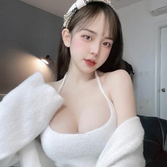 Chạnh Lòng Thương Cô Ciray Remix,