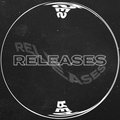M.A.D Brains Artists Releases