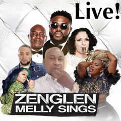 ZENGLEN -I MISS MY EX 4-11-21