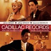 Trust In Me (Album Version)