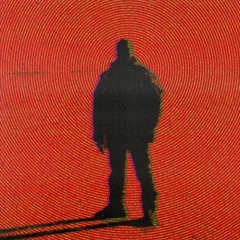 Stars | GTA VI type beat