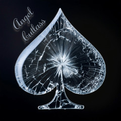 cant sleep (prod. King Theta)