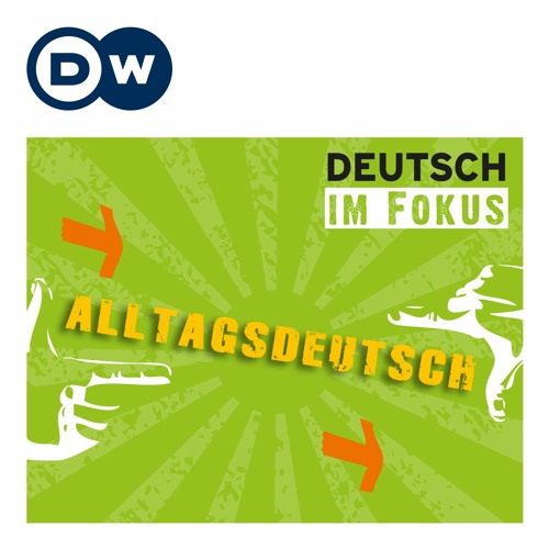 Deutsch lernen (C1/C2) | Biobauer aus Leidenschaft