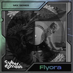 CyberDomain - Flyora