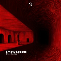 Empty Spaces