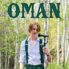 I Think I'm In Love With You