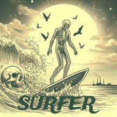 Surfer