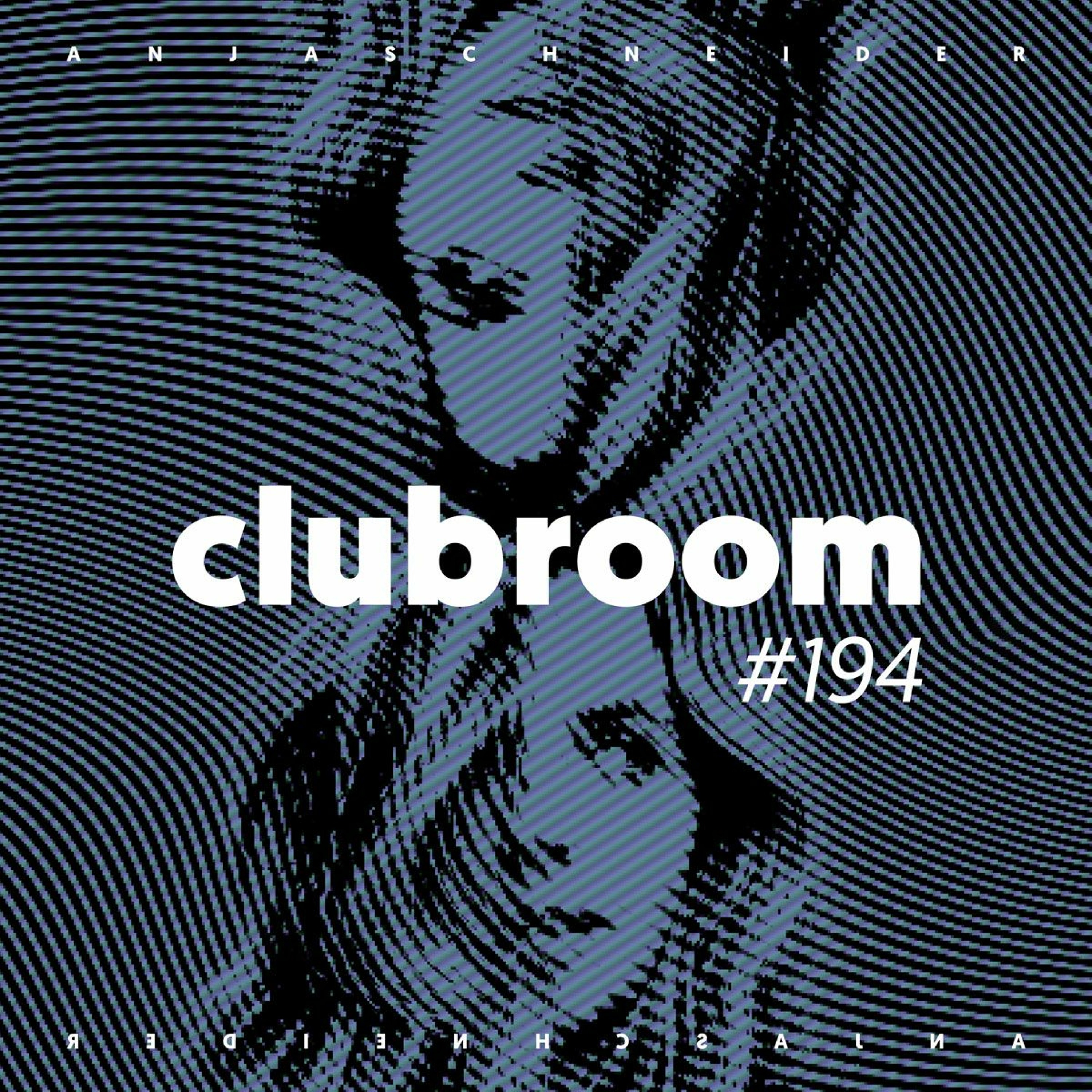 Club Room