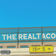 the best that you can get