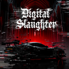 DIGITAL SLAUGHTER