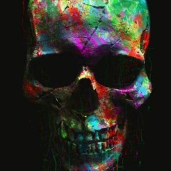 _-★ 🪖N€Ø T€KK \/ØL.2⚠️'★-_