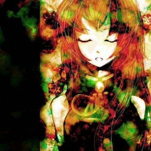 Hoshikuzu Utopia (Game Version - VIRTUAL SINGER)