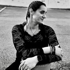 Miss Oana @ Ground Luxembourg 30.08.2024