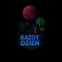 JKB - KAŻDY DZIEŃ