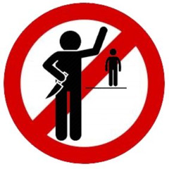 xtsy* + benjicold - ILOSTMYMIND (percxs) [slump audios exclusive + dj banned + 8teen]