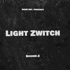 Light Zwitch