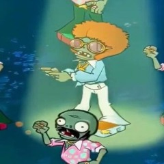 HYPNODANCER - SLOWED + REVERB [TIKTOK VERSION]