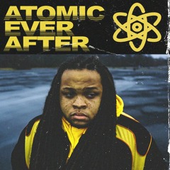 Atomic Ever After