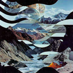 everyday (06-11-25) glob hum