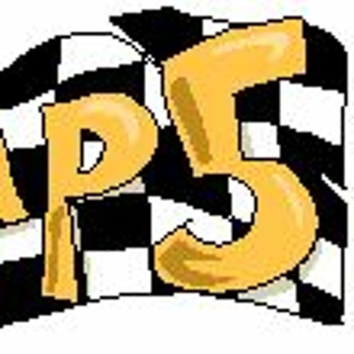 Pizza Tower - Maniac Pasta (Lap 5 Fanmade OST)