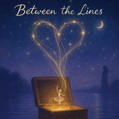 Between The Lines