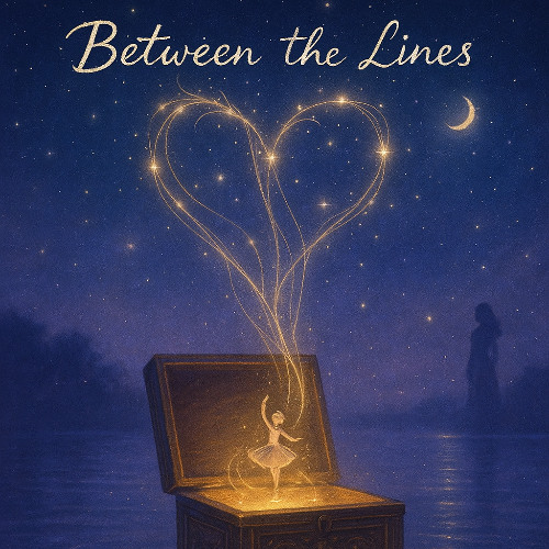 Between The Lines