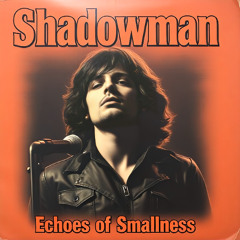 Echoes Of Smallness