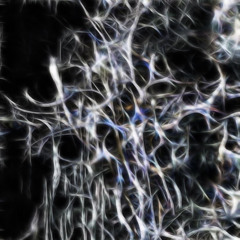 practice [nov 2 2025]